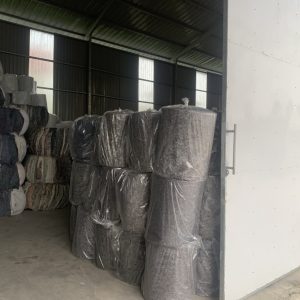 Sofa vải, nỉ - Vải Không Dệt AB - Công Ty TNHH Vải Không Dệt AB